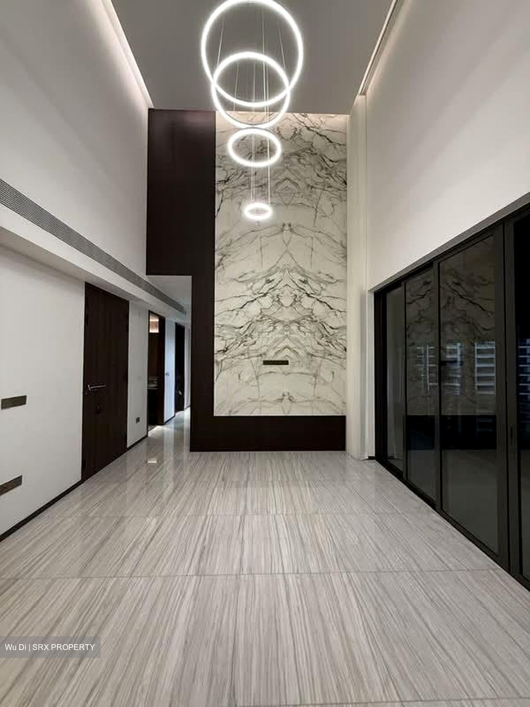 Leedon Green (D10), Condominium #527438201